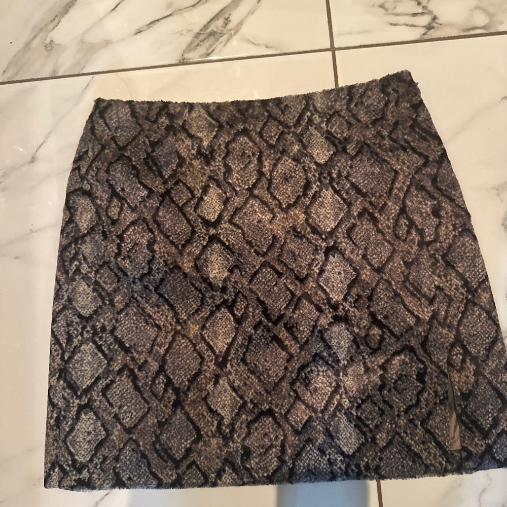 Versace Jean’s Couture
